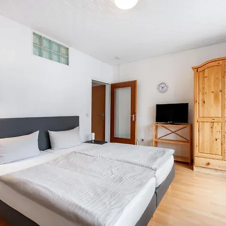 Nice Studio Near Luxembourg Bollendorf Zewnętrze zdjęcie