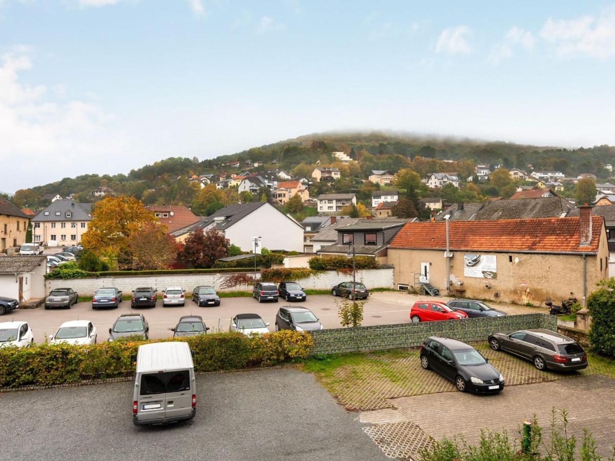 Apartment Near Luxembourg Bollendorf
